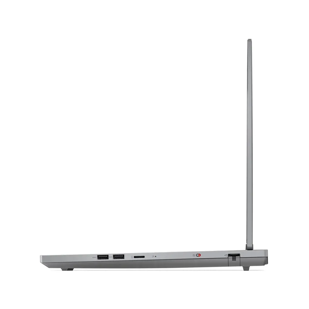 Lenovo Legion 5 Gaming Laptop/ i7-14650HX/ 32GB/ 1TB/ RTX 4070