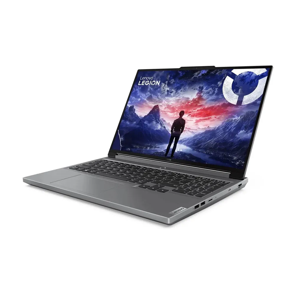Lenovo Legion 5 Gaming Laptop/ i7-14650HX/ 32GB/ 1TB/ RTX 4070