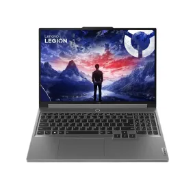 Lenovo Legion 5 Gaming Laptop/ i7-14650HX/ 32GB/ 1TB/ RTX 4070