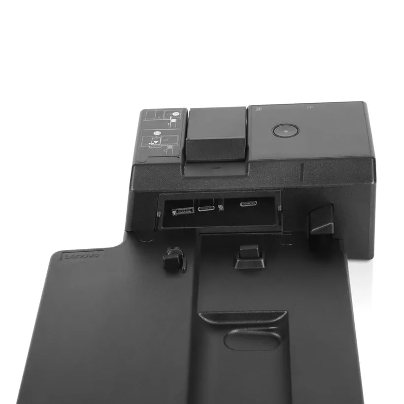 Lenovo ThinkPad Ultra Dock - 135W ( 40AJ0135UK )