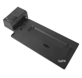 Lenovo ThinkPad Ultra Dock - 135W ( 40AJ0135UK )