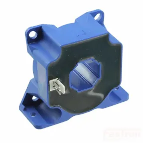 LF 310-S, C/L Hall Effect Current Sensor, 300 Amp,  /-150mA Output