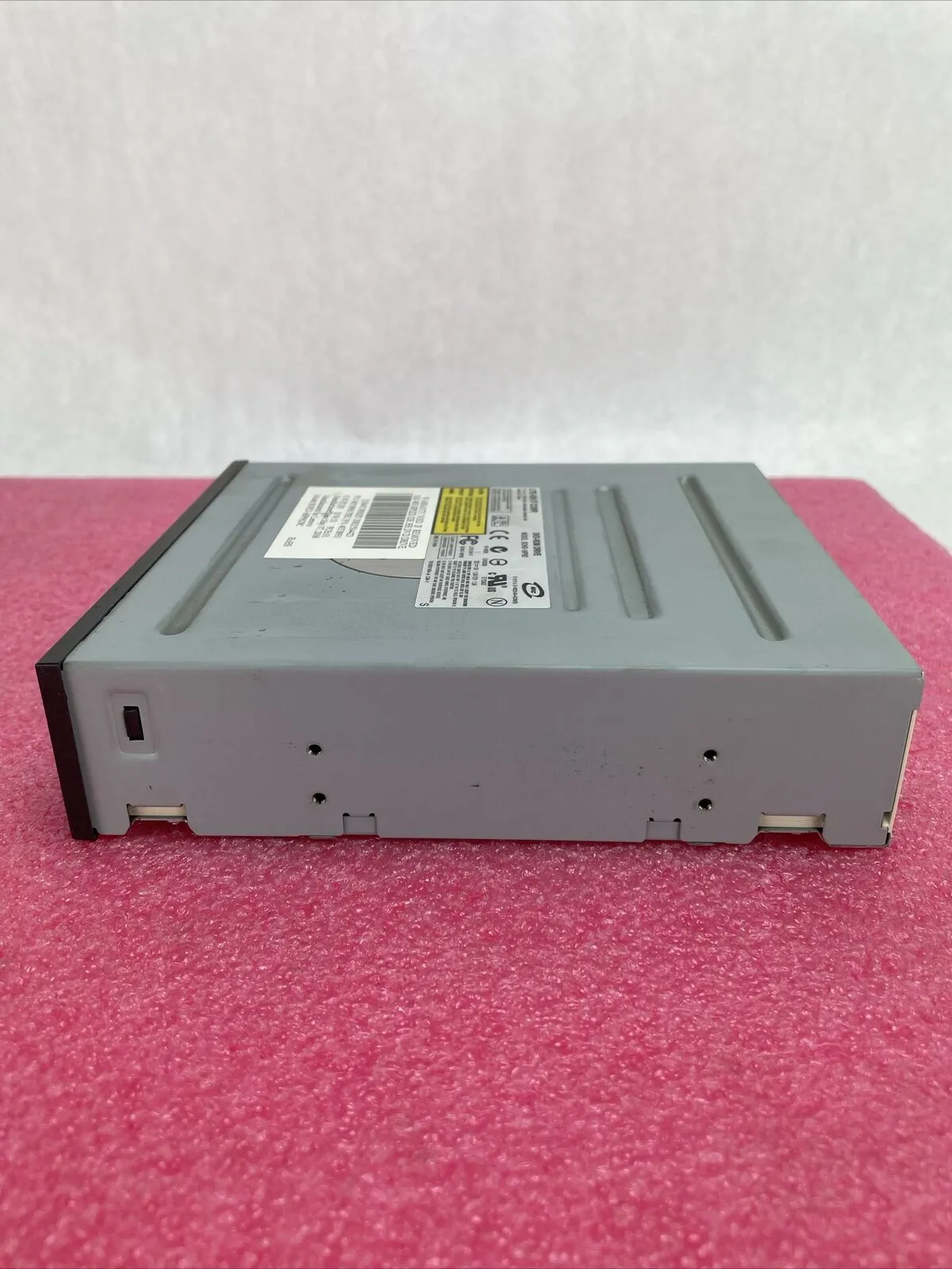 Lite-On IT Corp DVD-ROM Drive SOHD-16P9S
