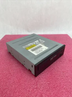 Lite-On IT Corp DVD-ROM Drive SOHD-16P9S Lite-On IT Corp DVD-ROM Drive SOHD-16P9S