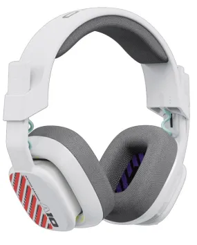 Logitech ASTRO A10 Gen 2 Gaming Headset (4 Colors) (On Sale!)
