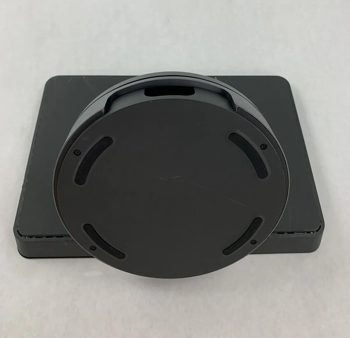 Logitech V-U0038 Surface Pro SmartDock Video Conferencing