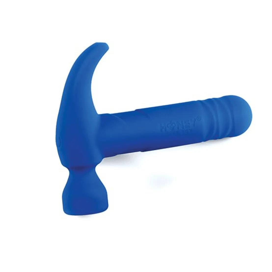 Love Tap Hammer Vibrator