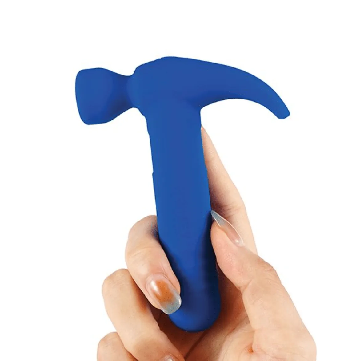 Love Tap Hammer Vibrator