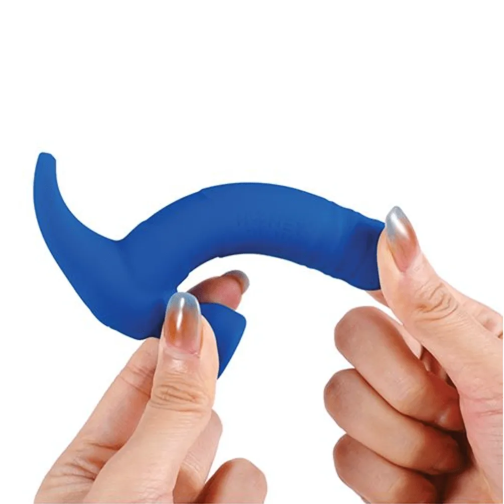 Love Tap Hammer Vibrator