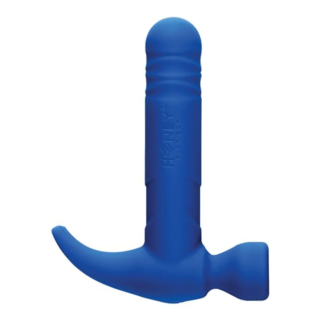 Love Tap Hammer Vibrator