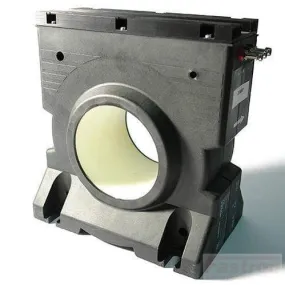 LT 10000-S, C/L Hall Effect current transducer, Ipn = 10000 Amp, Isn = 1000mA, /-48..60VDC Supply LT 10000-S, C/L Hall Effect current transducer, Ipn = 10000 Amp, Isn = 1000mA, /-48..60VDC Supply