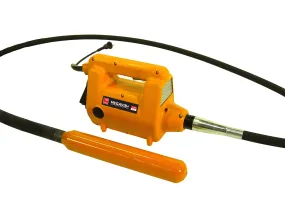 Megavib  Poker 110v (Unit Only)
