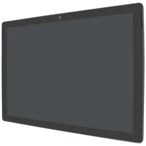 Microsoft Surface Pro 7 Tablet (1866) - i7-1065G7 / 16GB RAM / 512 GB - Platinum Microsoft Surface Pro 7 Tablet (1866) - i7-1065G7 / 16GB RAM / 512 GB - Platinum