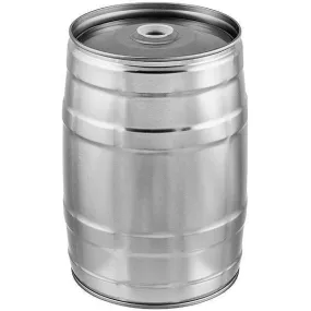 Mini-Keg