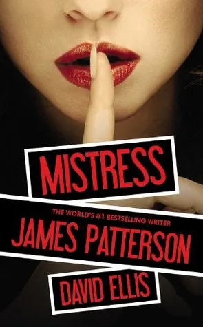 Mistress