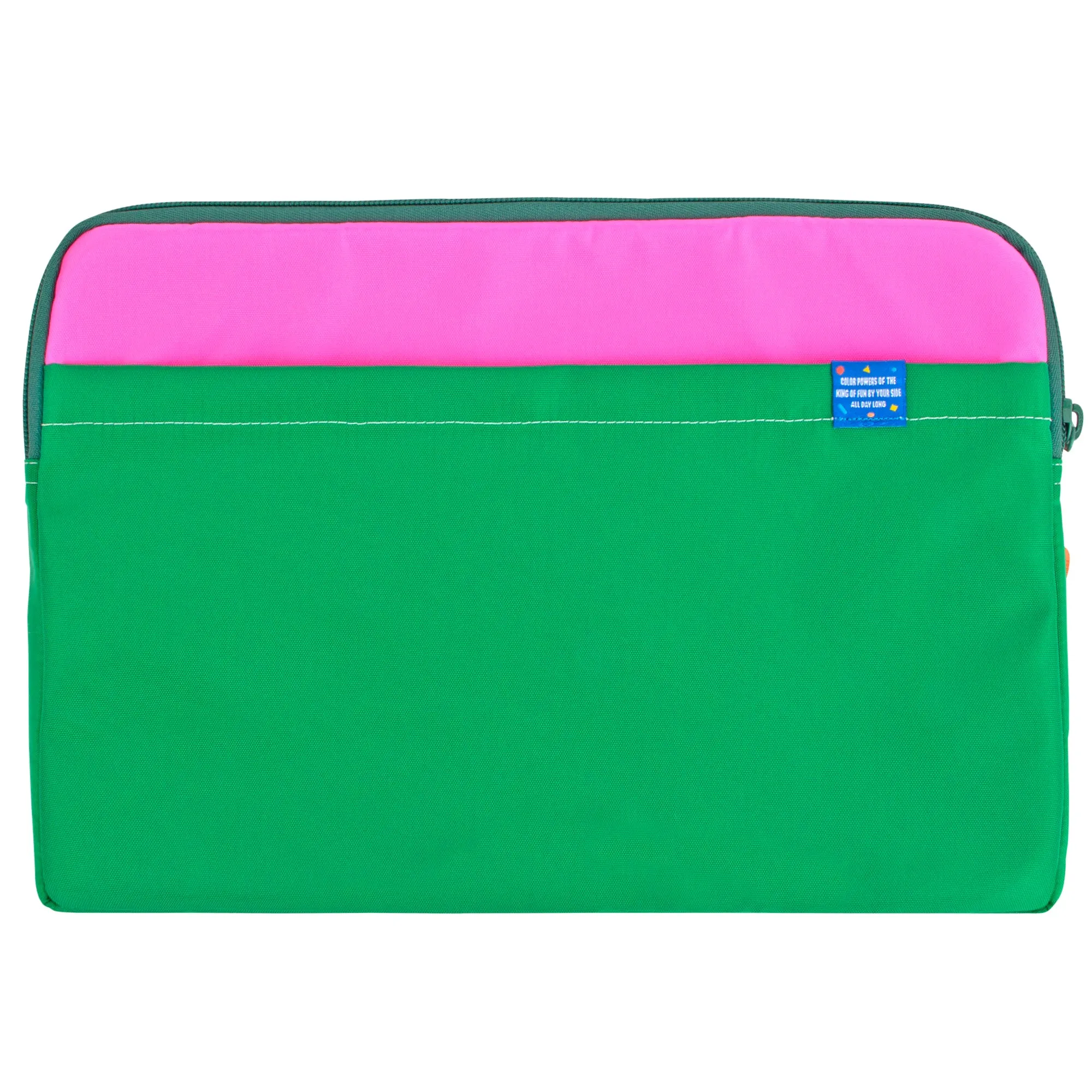 Mossie 13/14" Laptop Case