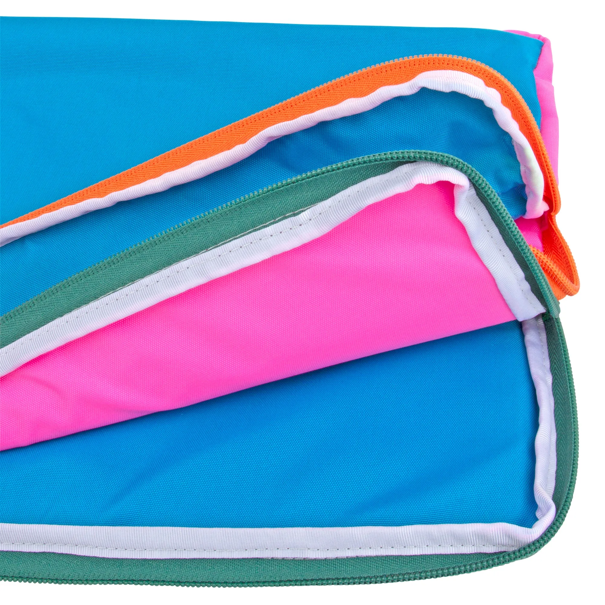 Mossie 13/14" Laptop Case
