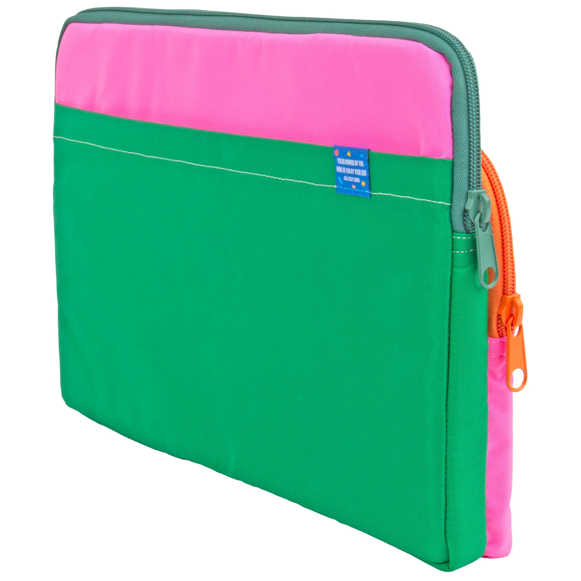 Mossie 13/14" Laptop Case