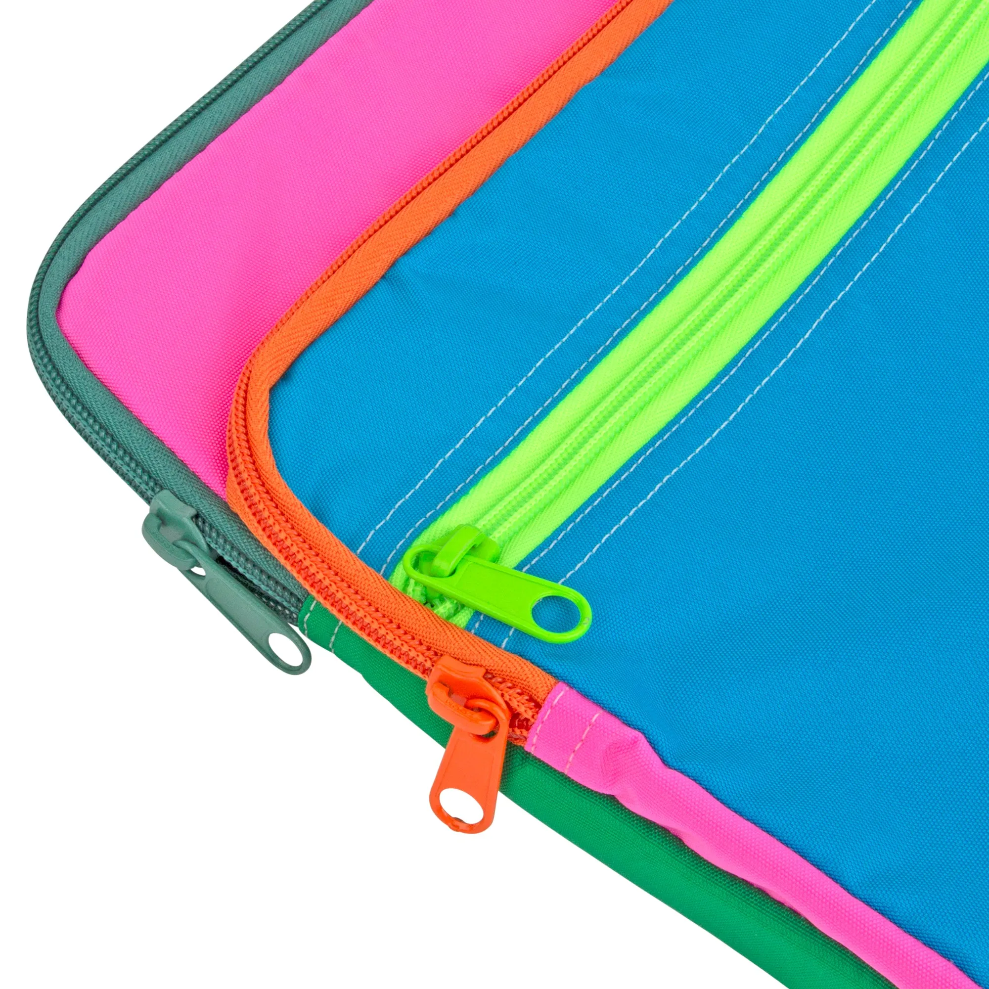 Mossie 13/14" Laptop Case