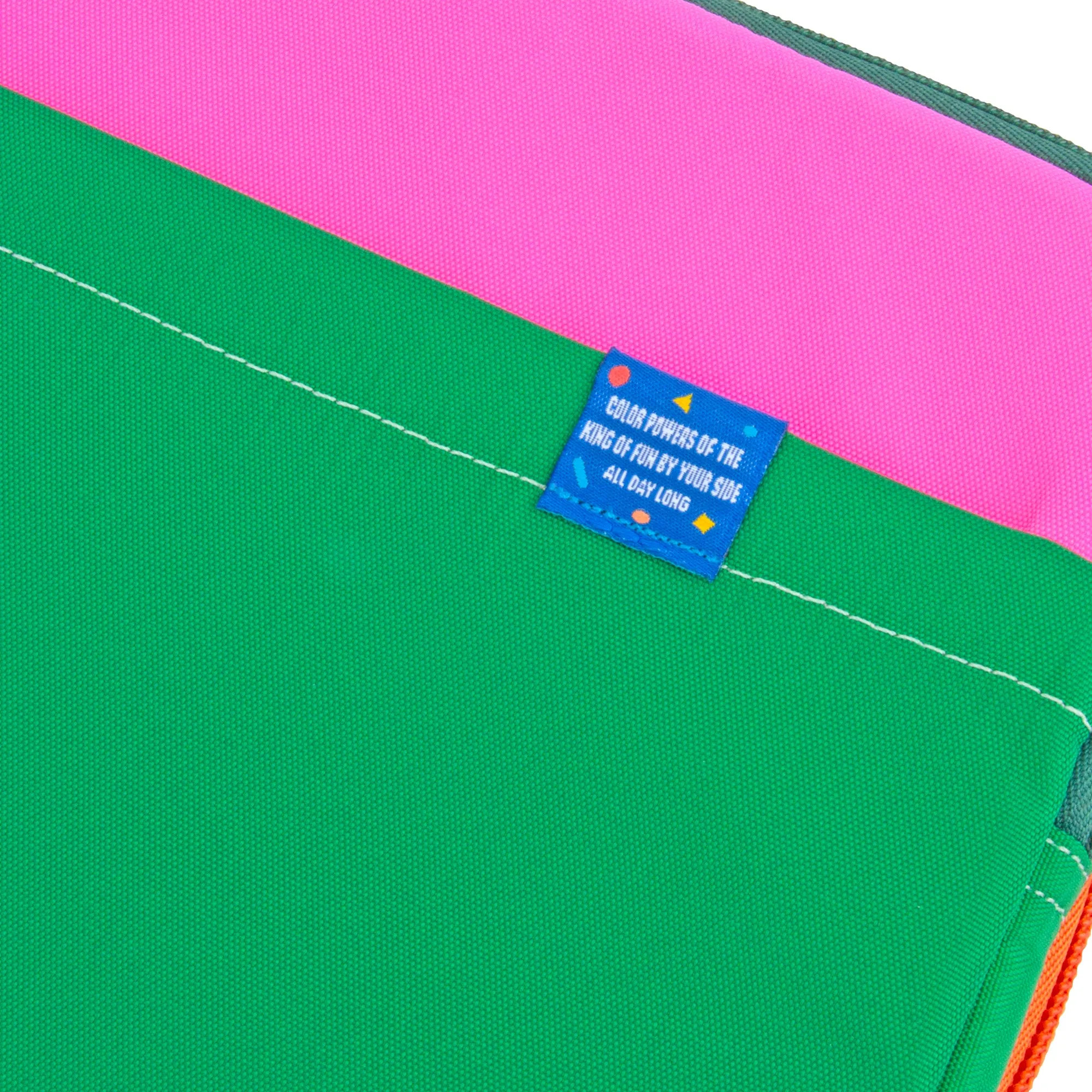 Mossie 13/14" Laptop Case