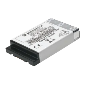 Motorola 53963 Li-ion Battery