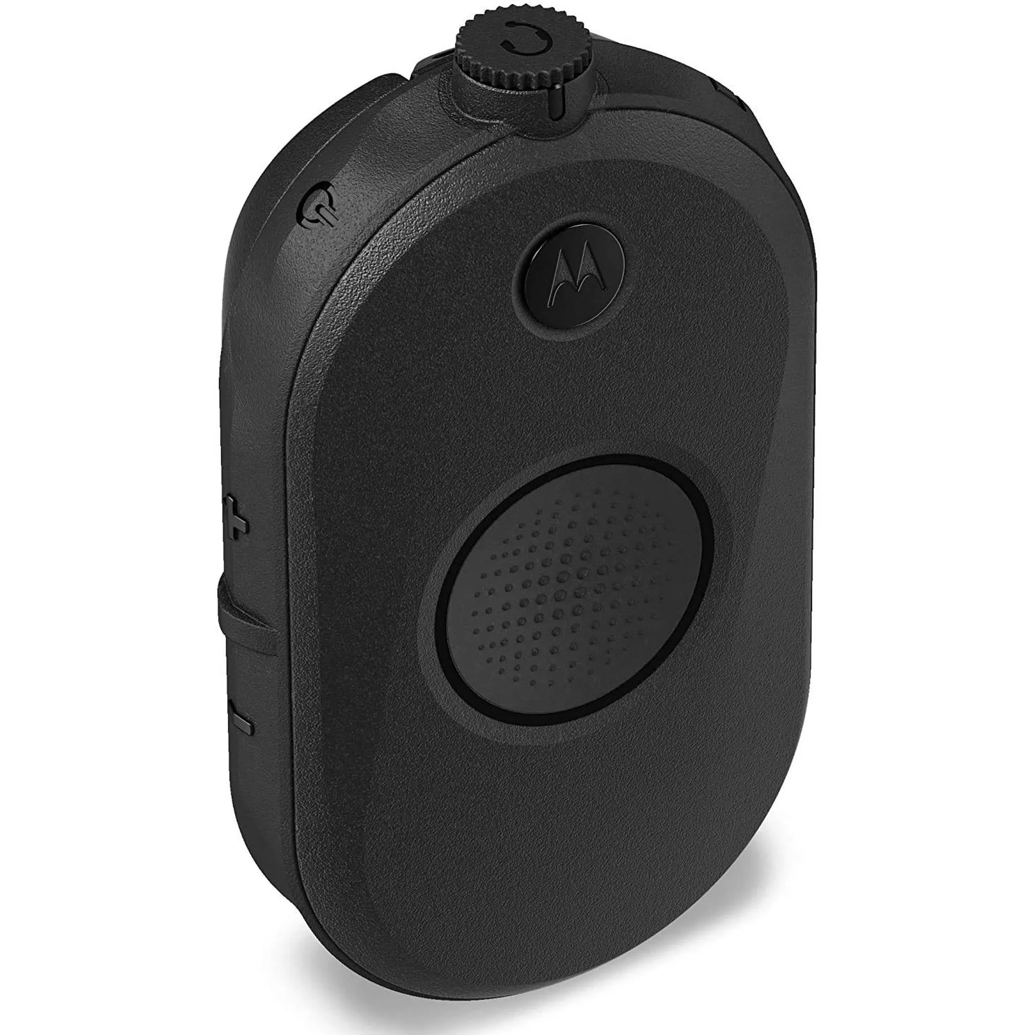 Motorola CLP1080e UHF 8 Channel 1 Watt Two-Way Radio 4-Pack
