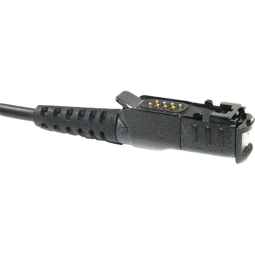 Motorola PMMN4076 UL Approved RSM