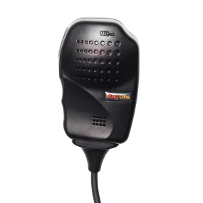 Motorola PMMN4077 Remote Speaker Microphone