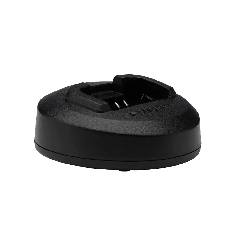 Motorola PMPN4171 Charger