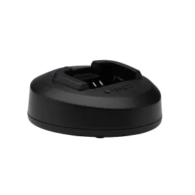 Motorola PMPN4171 Charger