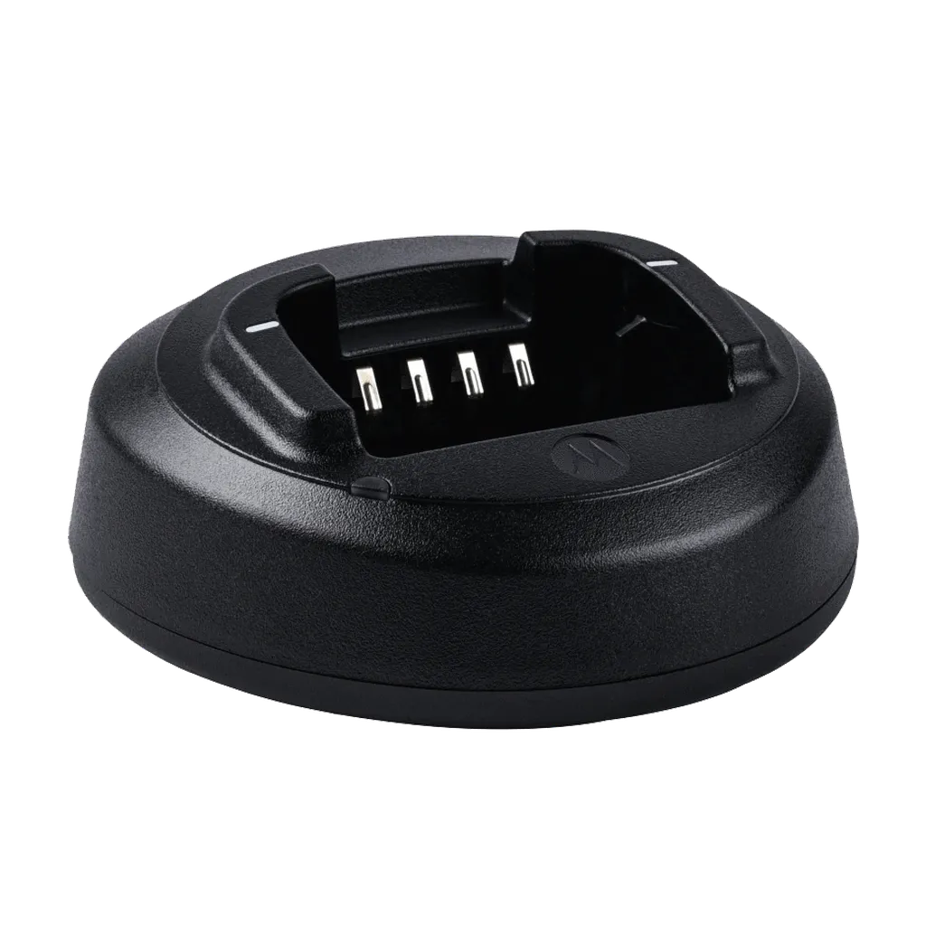 Motorola PMPN4172 Rapid Charger