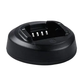Motorola PMPN4172 Rapid Charger