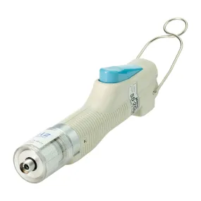 Mountz SS2000 Electric Screwdriver SS-Series