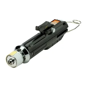 Mountz SS3000-ESD Electric Screwdriver SS-Series