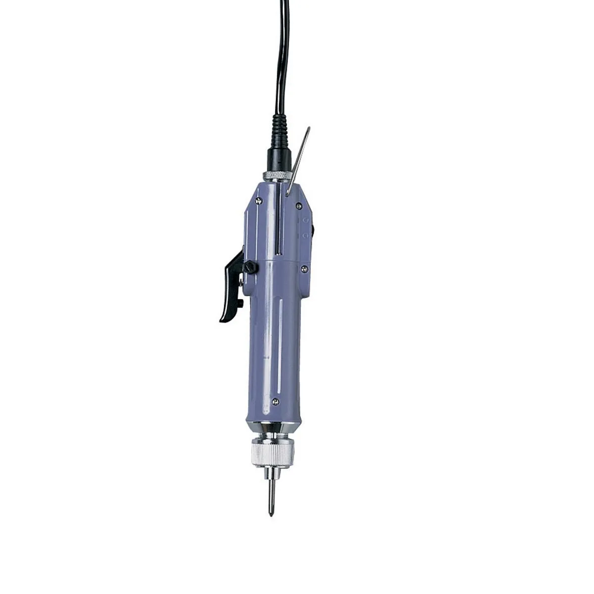 Mountz SS4000X Electric Screwdriver SS-Series