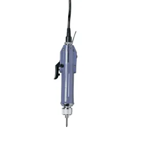Mountz SS4000X Electric Screwdriver SS-Series