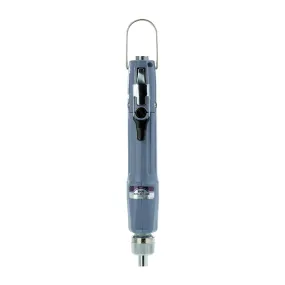 Mountz SS6500X Electric Screwdriver SS-Series