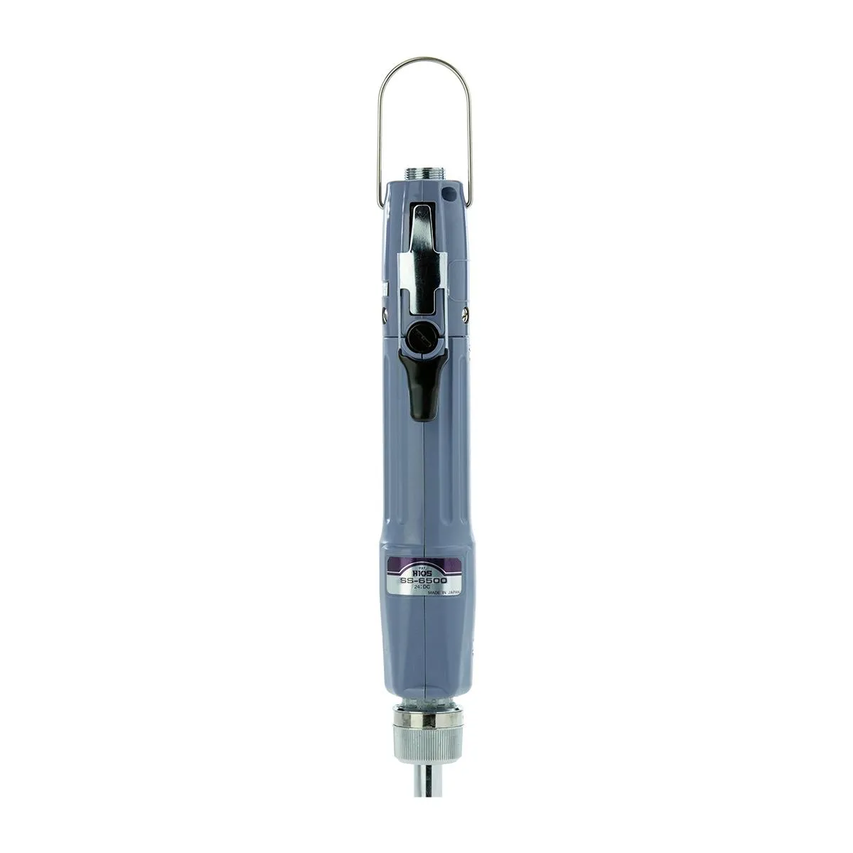 Mountz SS6500X Electric Screwdriver SS-Series