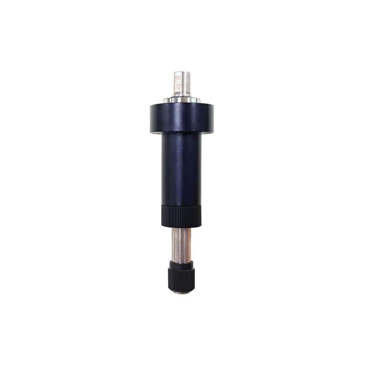 Mountz TBC-1 Telescopic Bit Cushion (for 1/4 F/Hex models)