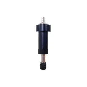Mountz TBC-1 Telescopic Bit Cushion (for 1/4 F/Hex models)
