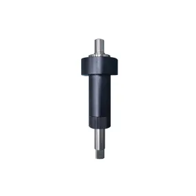 Mountz TBC-2 Telescopic Bit Cushion (for 3/8 Sq. Dr. models)