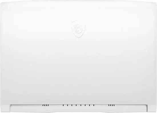 MSI Sword 15.6" 144hz Gaming Laptop - Intel Core i7 - NVIDIA GeForce RTX 3060 - 1TB SSD - 16GB Memory