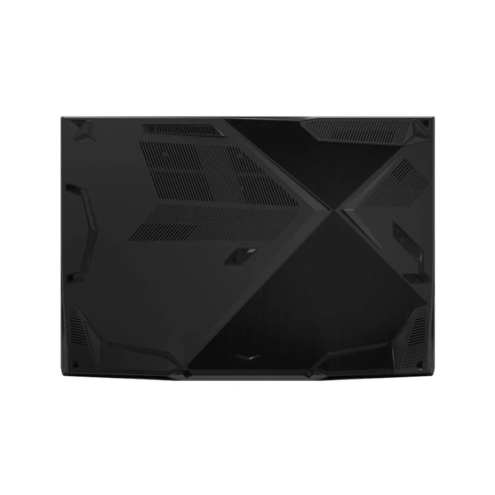 MSI Thin GF63 12VE Gaming Laptop/ i5-12450H/ 16GB/ 512GB/ RTX 4050