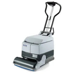 Nilfisk CA340 and Advance Micromatic Electric Scrubber Drier Scrub Brush Motor 230V