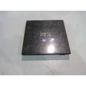 NOB Dell 0KM001 External Bay for e-Series Laptops With Connecting Cable