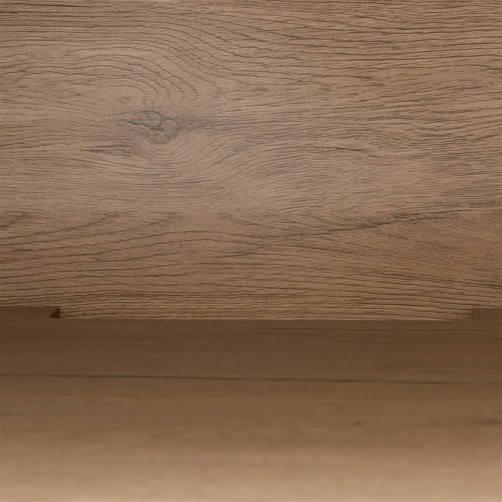 NOVA 1500 Entertainment Unit Grey by Tauris™