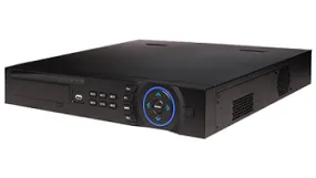NVR4416T/16P NVR4416T/16P