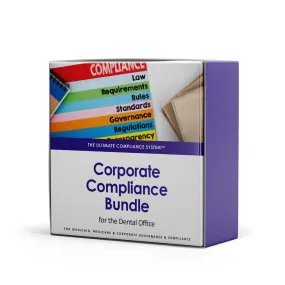 On Demand: Corporate Compliance (Medicare/Medicaid) Training