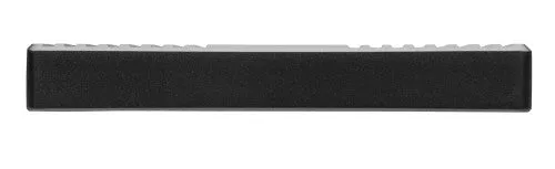 OWC U2 ShuttleOne One-Slot M.2 NVMe to 2.5-inch U.2 SSD Adapter