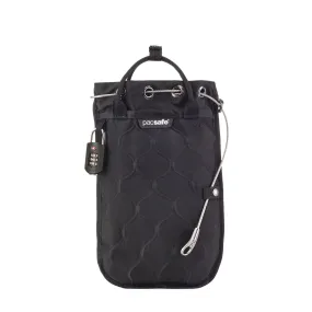 Pacsafe Travelsafe 3L